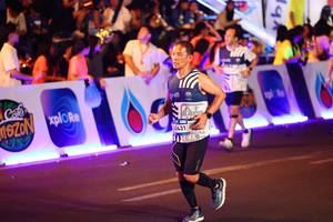 BIB: 
                            <button type="button" onclick="openModal(24232825)" class="btn btn-primary btn-sm float-right btn-popup" data-toggle="modal" data-target=".modal-high-quality">
                        <i class="fas fa-shopping-cart"></i> Add to Cart
                    </button>
                                            <button type="button" onclick="isThisMe(24232825, true)" class="btn btn-success btn-sm float-right btn-popup btn-isme hidden" data-toggle="tooltip" data-placement="bottom" title="นี่คือรูปของคุณใช่ไหม คลิกที่นี่เพื่อเอาเข้าอัลบั้ม">
                        <i class="fas fa-plus"></i> Add to album
                    </button>
                    <button type="button" onclick="isThisMe(24232825, false)" class="btn btn-warning btn-sm float-right btn-popup btn-isnotme hidden">
                        <i class="fas fa-ban"></i> Remove from album
                    </button>